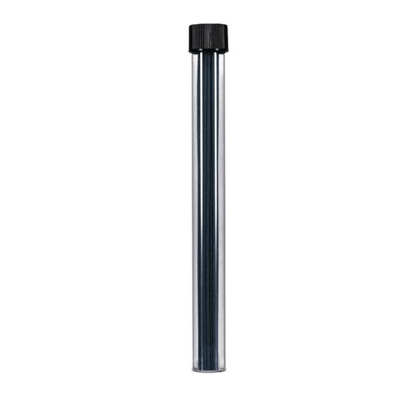 maho incense