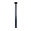 maho incense