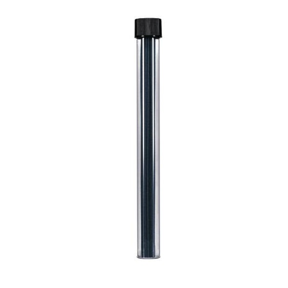 maho incense