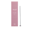 Sensory Sticks in Wander Bloom